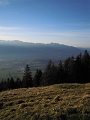 Gafadura 1428m 06_04_2011 (57)